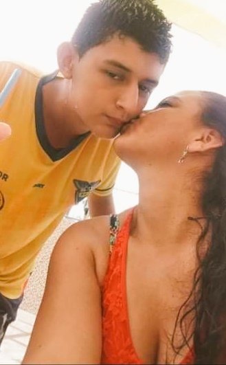 Marleny Rodriguez (@marleny40348271) on Twitter photo 