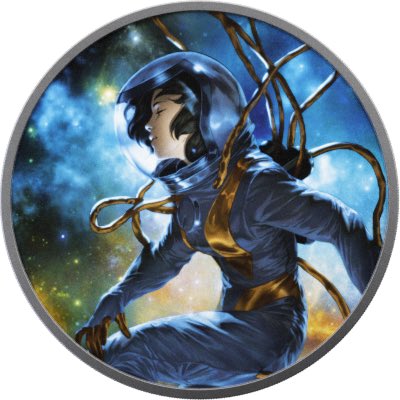 Valiant.NFT tweet media