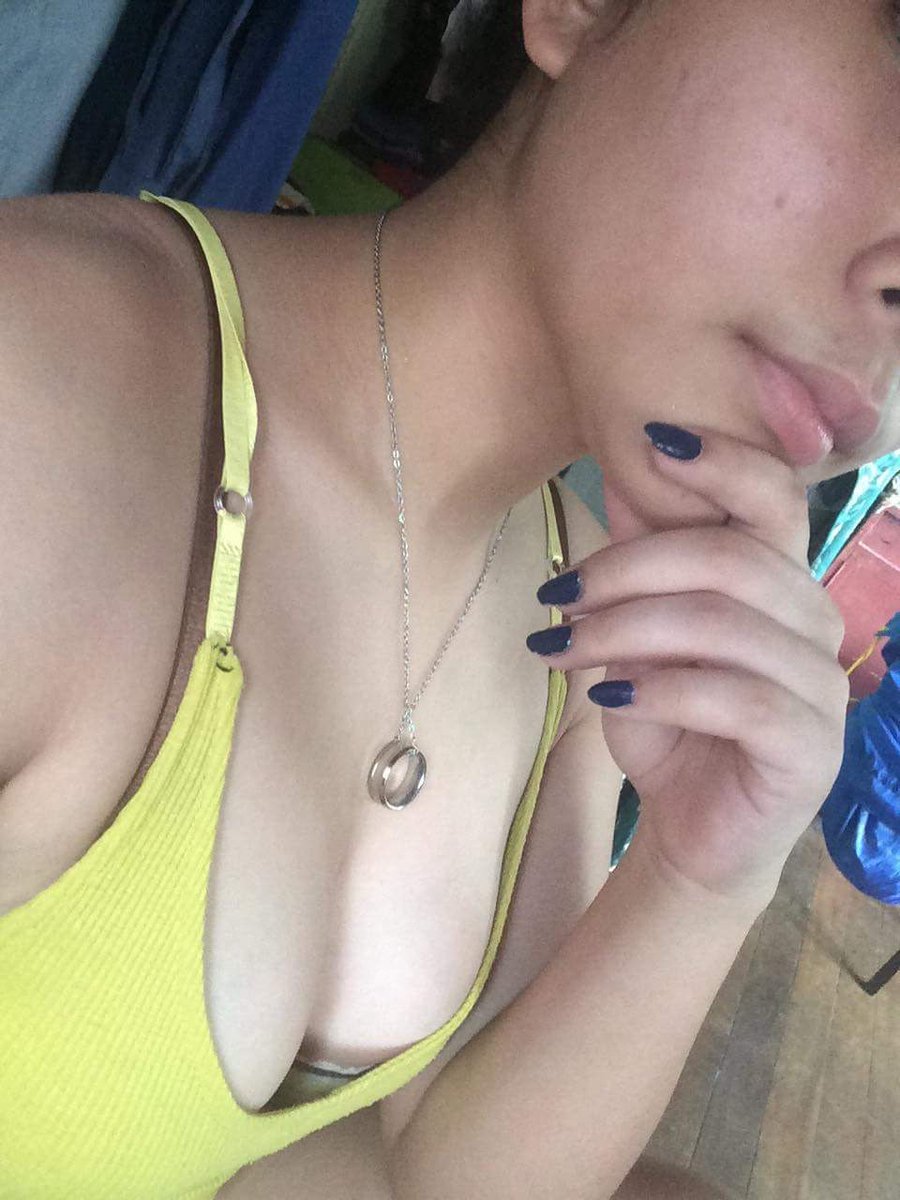 Alter Tine tweet media