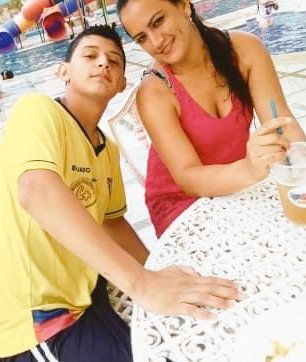 Marleny Rodriguez (@marleny40348271) on Twitter photo 