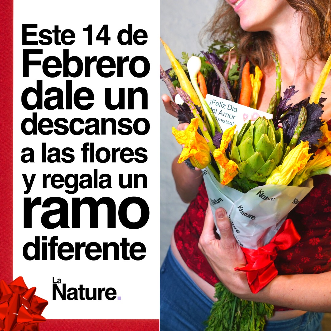 LaNatureMexico tweet picture