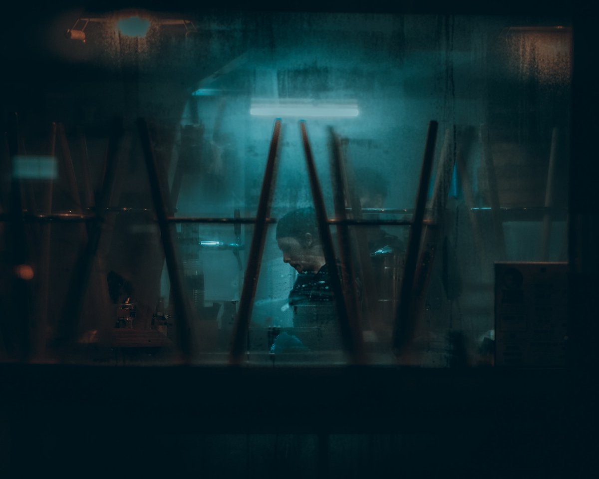 af13_visuals's tweet photo. @selishots I’m Ant from the UK and I’m a street photographer primarily!
I shoot stuff like this; https://t.co/lxIMwtEqSx