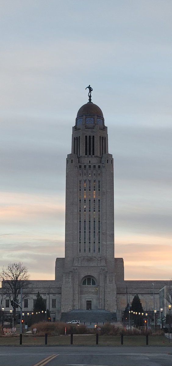 mariclefarm's tweet photo. Thanks to the Nebraska Senators, #NACEB Volunteers, &amp; Extension Team who spent time with us the last 2 days to celebrate 50 Years of #NACEB &amp; telling the @UNLExtension story! https://t.co/0Nf8L7gfHA