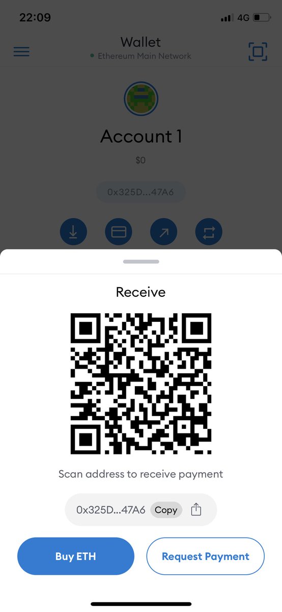 SemhiO's tweet photo. @whaIecrypto https://t.co/4jXhAXmgRL