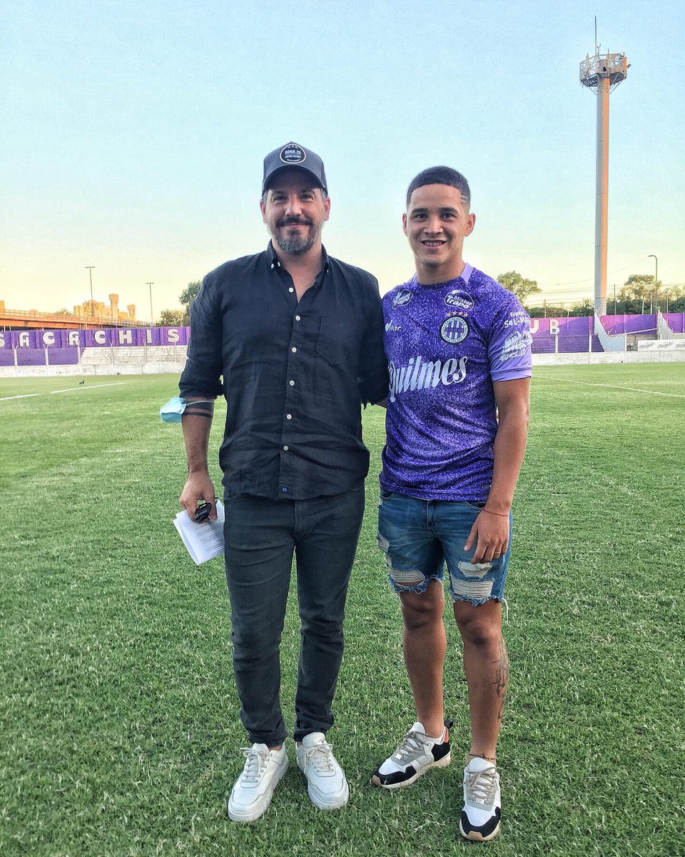 Obregon10B's tweet photo. - нσℓα 🆂🅰︎🅲🅰︎💜✍️-
ᴇsᴛᴏʏ ᴍᴜʏ ᴄᴏɴᴛᴇɴᴛᴏ ᴄᴏɴ ᴇsᴛᴇ ɴᴜᴇᴠᴏ ᴅᴇsᴀғɪ́ᴏ ‼️ɢʀᴀᴄɪᴀs @sacachispasok ᴘᴏʀ ᴄᴏɴғɪᴀʀ ᴇɴ ᴍɪ́. "ғᴏᴄᴀʟɪᴢᴀᴅᴏ ᴇɴ ᴅᴀʀ ʟᴏ ᴍᴇᴊᴏʀ ᴅᴇ ᴍɪ, ᴄᴏɴ ᴇʟ ᴄᴏᴍᴘʀᴏᴍɪsᴏ ᴅᴇ ᴅᴇғᴇɴᴅᴇʀ ʟᴏs ᴄᴏʟᴏʀᴇs ᴅᴇʟ ʟɪʟᴀ 💜 https://t.co/w4FjEv1Rl2