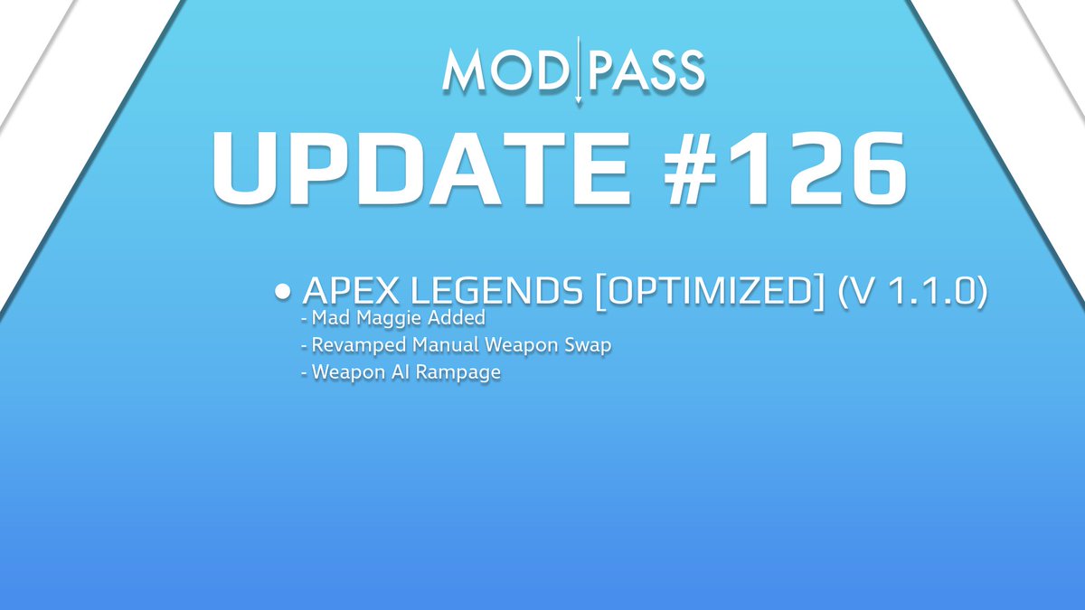 Collective Minds tweet media