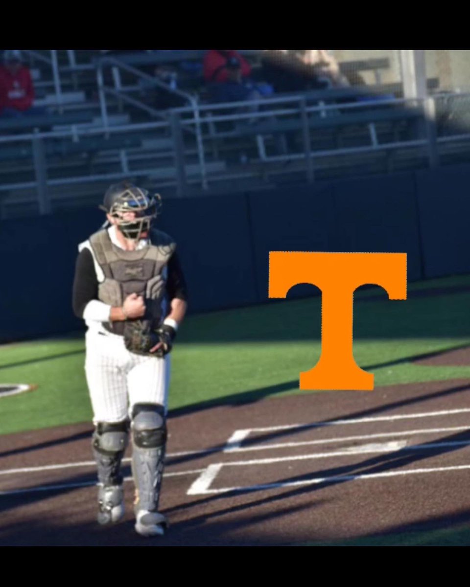 cal stark tweet media