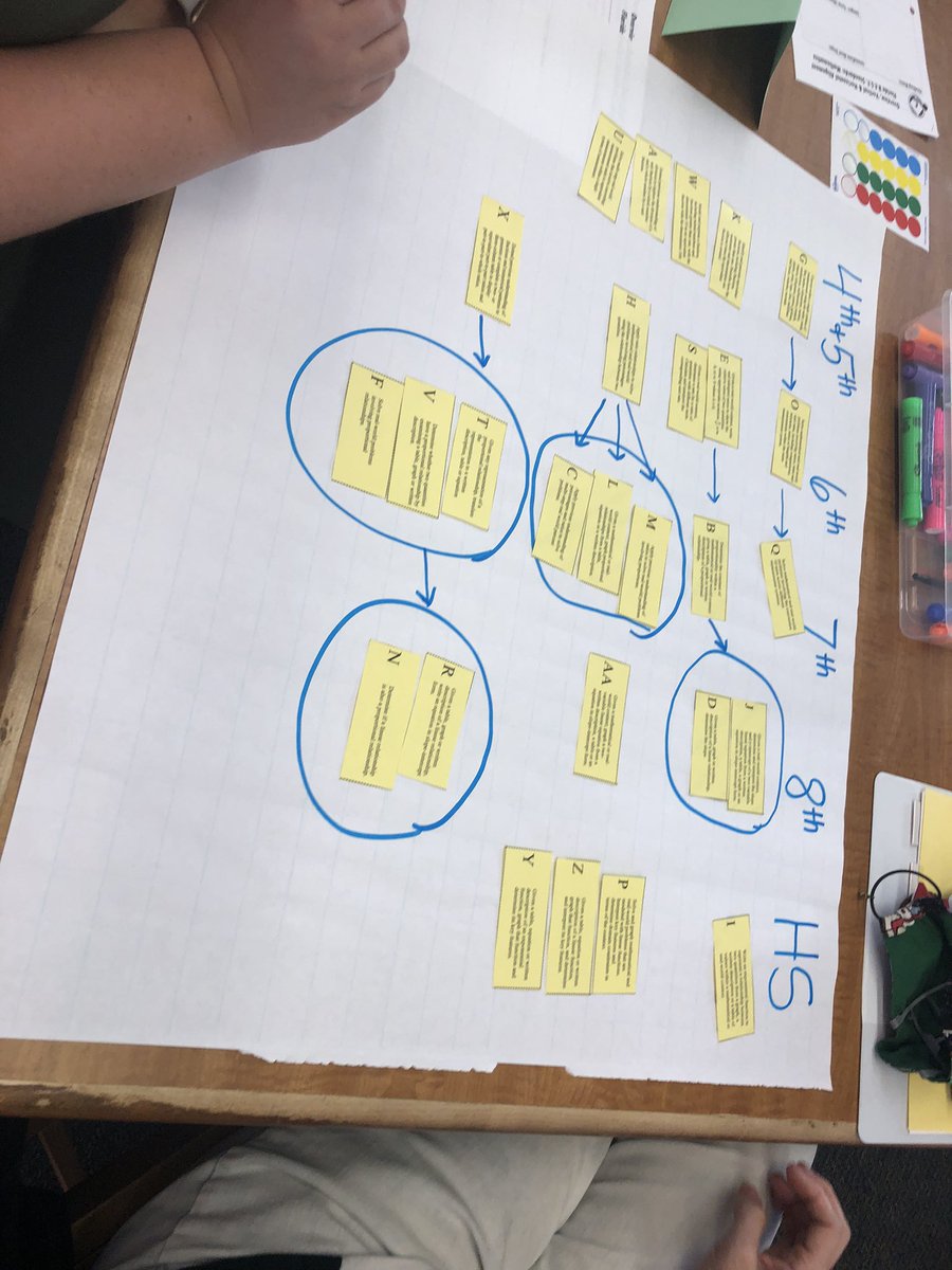 April Godwin tweet media