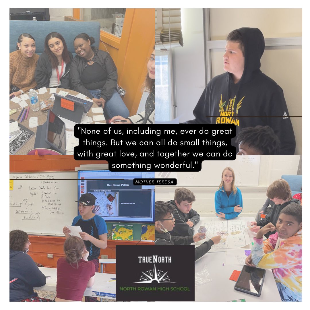 Ben Butchart (@butchartblben) on Twitter photo 