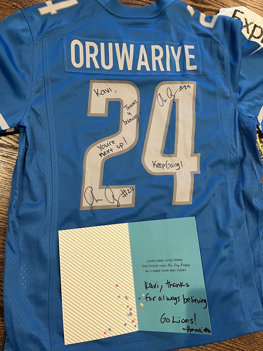 Kavi Shah tweet media