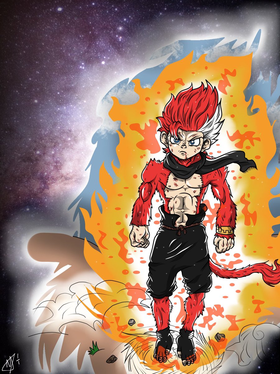 All 1/1 NFTS🔥

Polygon ✅

The greatest story ever written, is the one I will write for myself. 

opensea.io/assets/matic/0… via <a href="/opensea/">OpenSea</a> 

#RageCoffeeNFTs #CryptoNews #cryptocurrencies #Binance #NFT #NFTshill #NFTdrop #nftcollectors