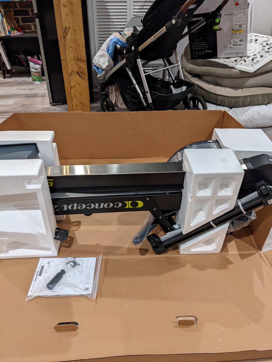 The Freemon tweet media