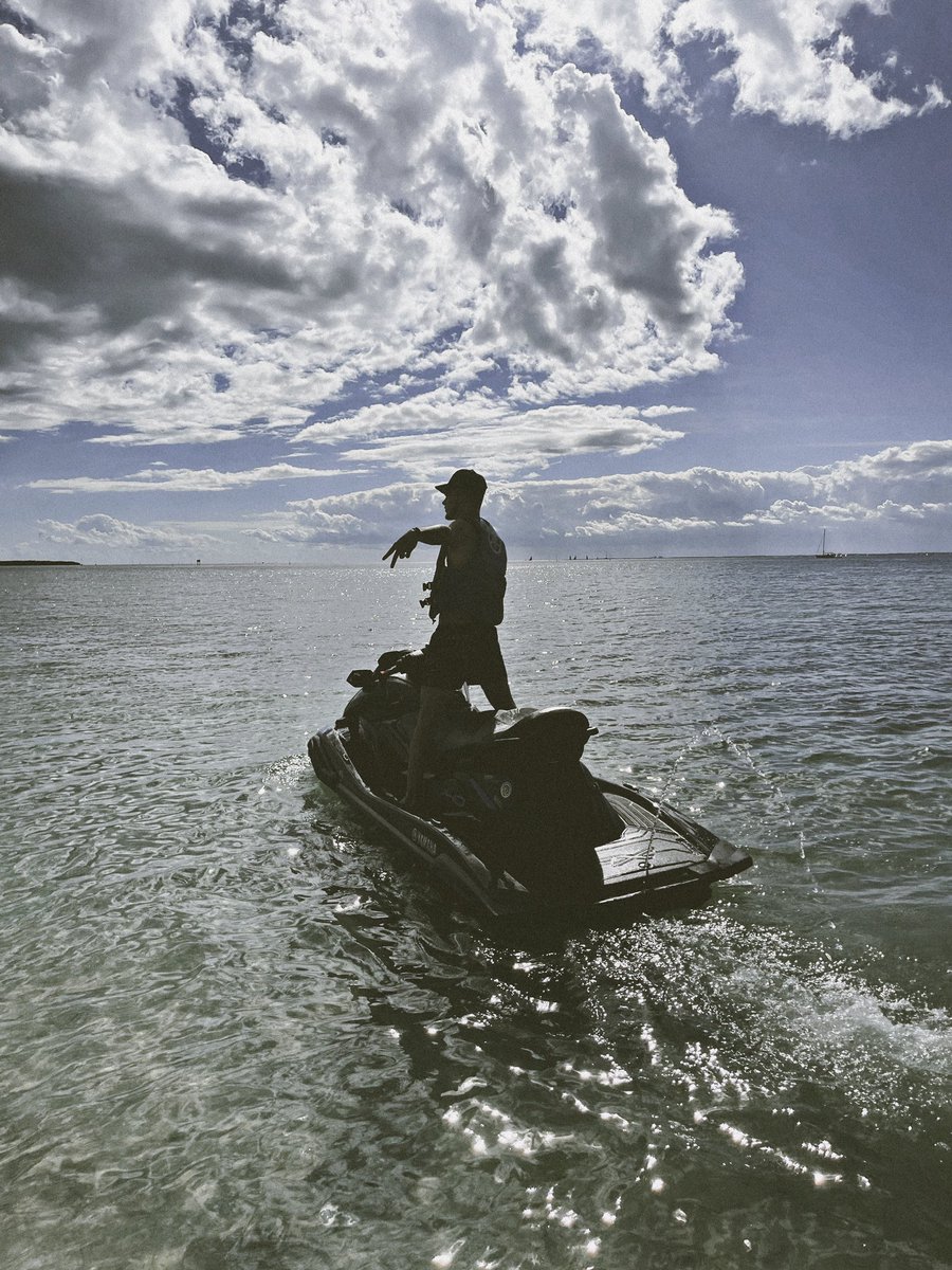 🚨🚨✌🏼✌🏼