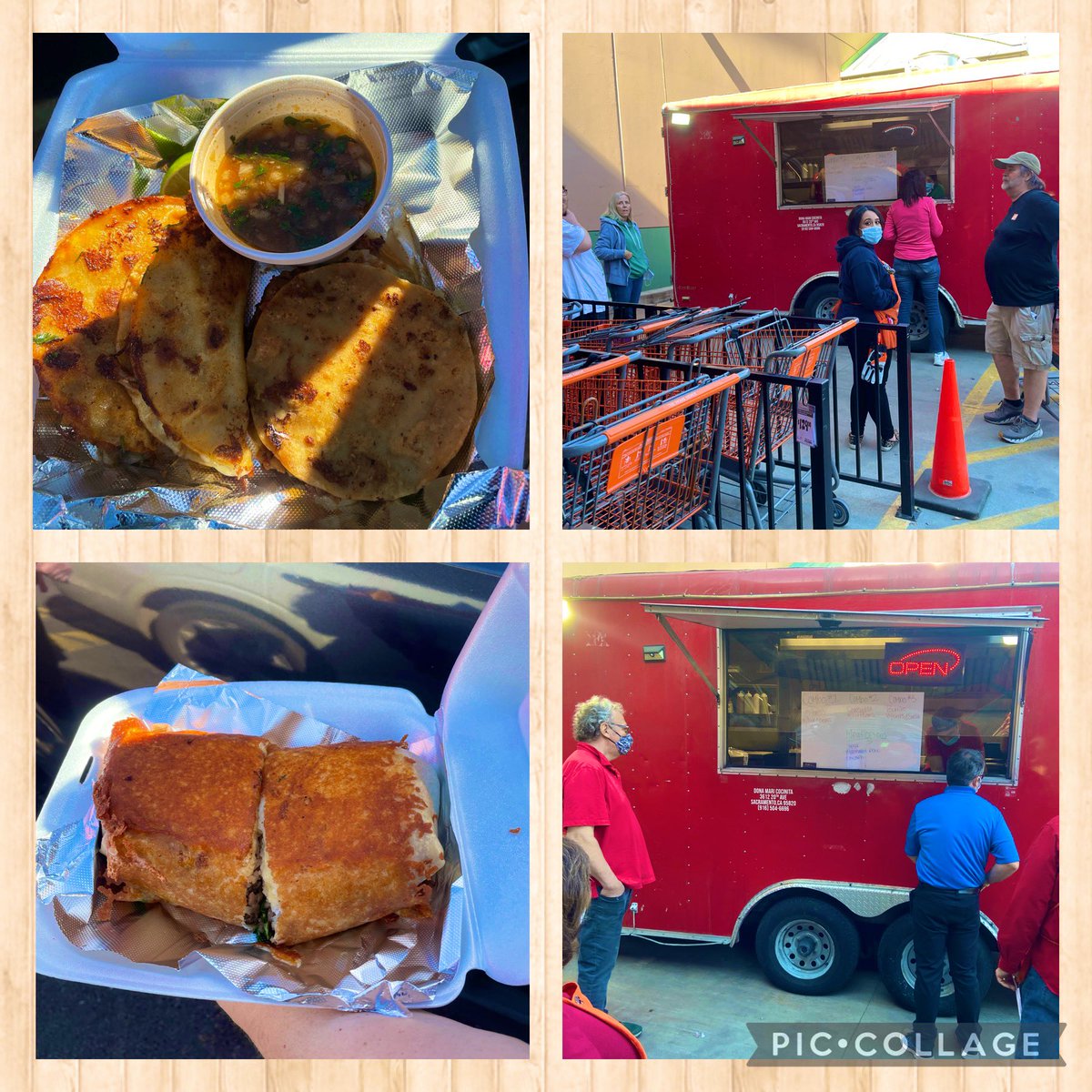 Adam Lauder tweet media