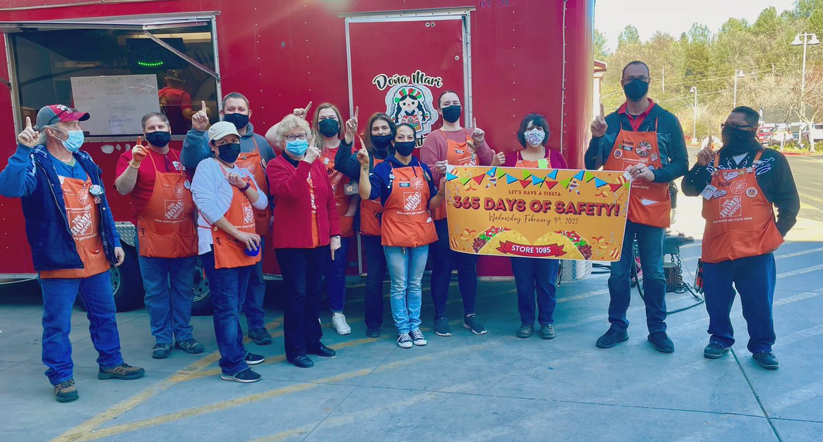 Adam Lauder tweet media