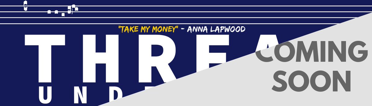 We're starting to make some changes to our appearance and branding - keep an eye on our social pages, and that of our sister site <a href="/QuireMemes/">In Quires and Places Where They Meme</a> as we transition to a new brand. 

Great new brand; same great designs.

#putongloriousapparel