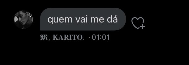 faloutcontext tweet picture