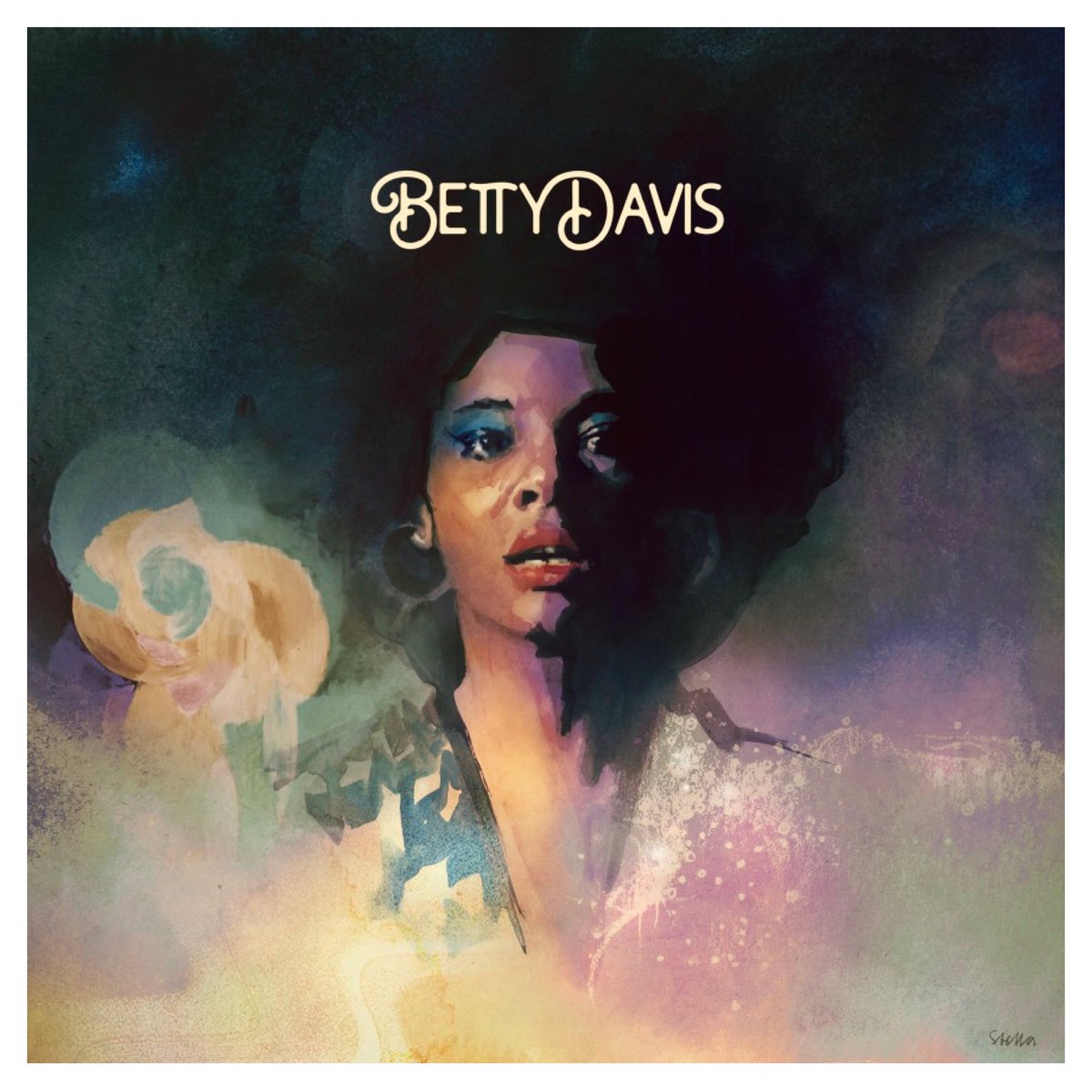 Tony Stella tweet media