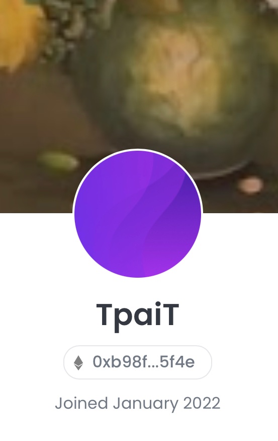 CatchyGirlsNFT's tweet photo. I think I didn’t receive the email from opensea,😭but Thanks to TpaiT for the support 🤗🥰❤️💕⚡️✨

Welcome to the CG Famz 🥰❤️😍
#cg #cgnft #catchygirlsnft #cgirls #nftcommunity #nftasia #wacgmi https://t.co/wFksLD9ORR