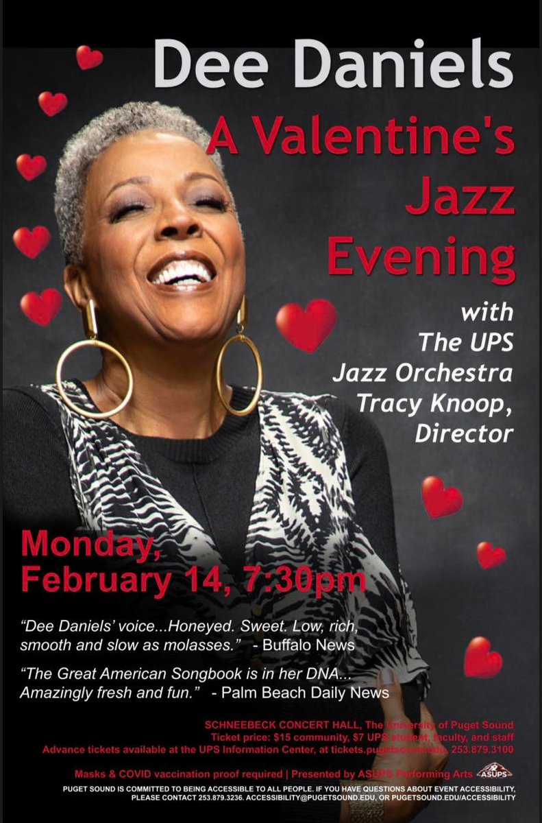 PURCHASE TICKETS HERE >>>

ups.universitytickets.com/w/event.aspx?i…