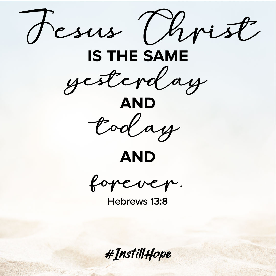 #Lifest #LifestOshkosh #Lifest2022 #Lifestie #Music #LiveMusic #Festival #FestivalSeason #MusicFestival #ChristianMusic #Worship #InstillHope