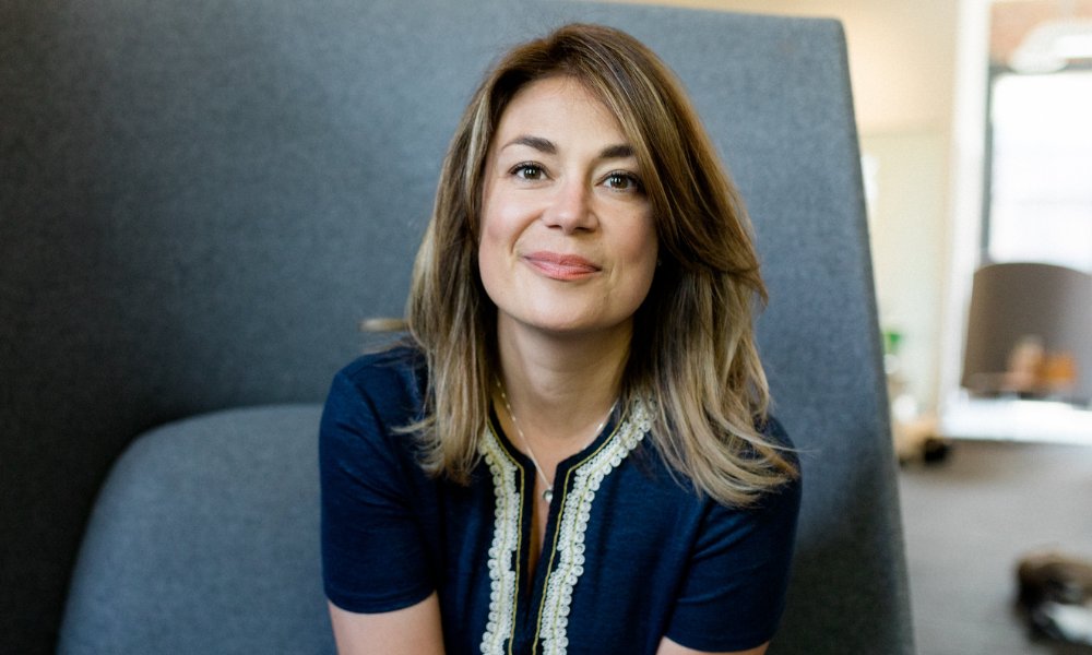Great read &amp; an excellent quote!

“We are continuing to have the same conversations that we did 10 years ago, so we’ll be looking at some of the obstacles and having a bit of an honest conversation about that,” 

hrreporter.com/focus-areas/cu…