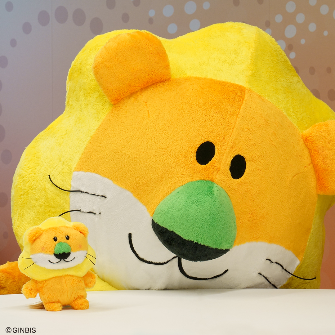 一番くじ(BANDAI SPIRITS) on Twitter: