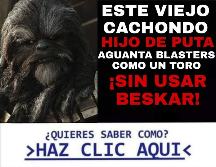 🎮 Jeshua Revan 🎮 on Twitter: