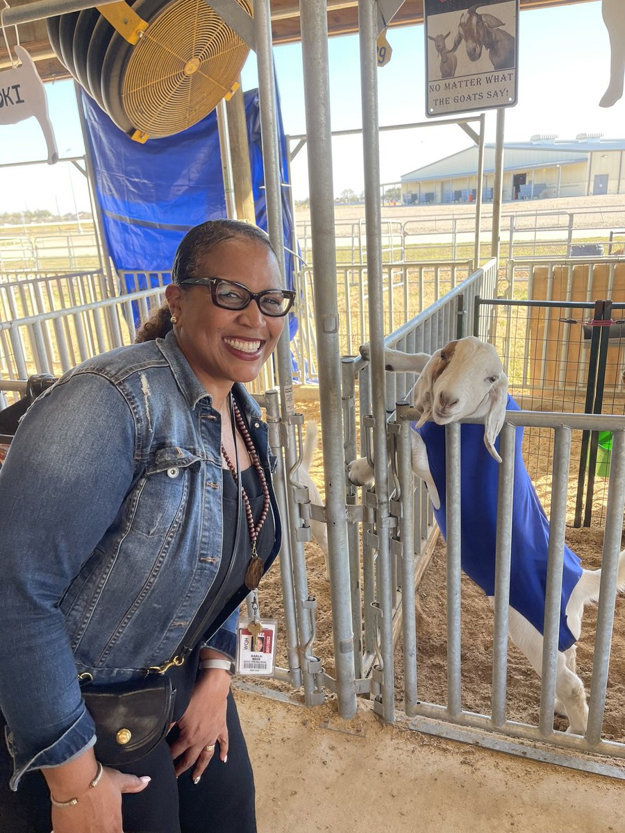 Karla Beek tweet media