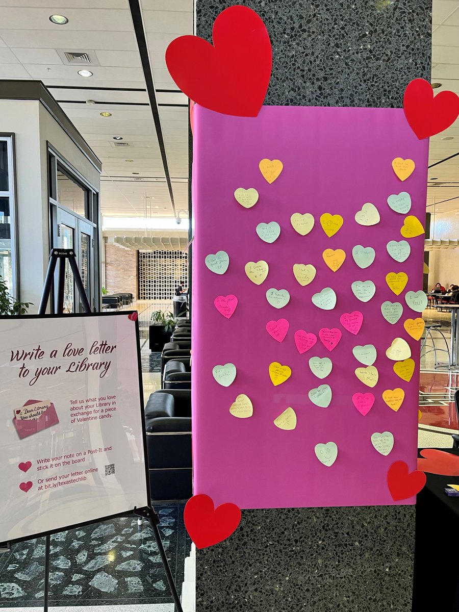 Kimberly Vardeman tweet media