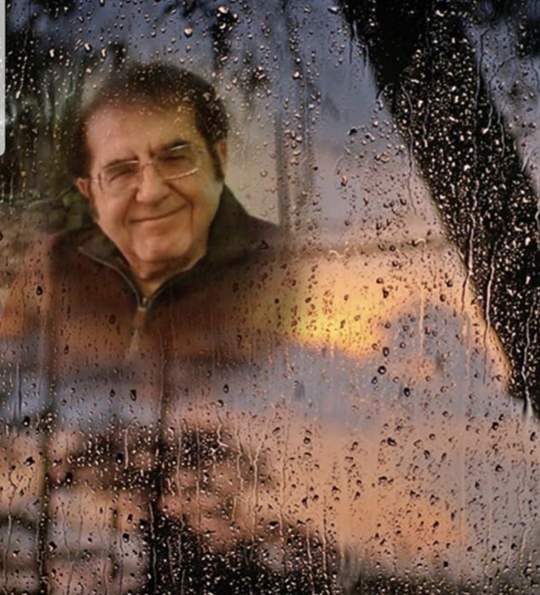 mselmo02's tweet photo. RT @thotpocket8: Y'all know what tonight is. #my600lblife https://t.co/8nPPwfrLRE