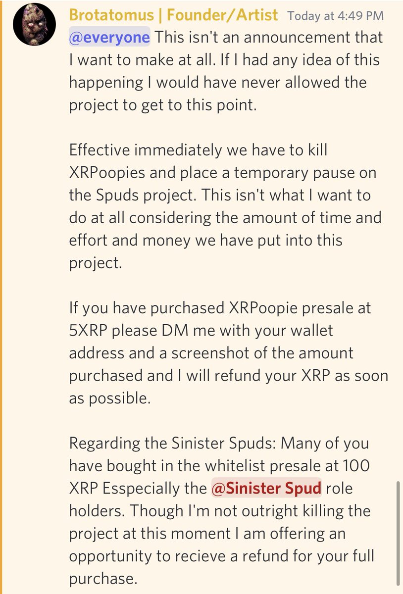 Parôchute Finance 🪂 tweet media