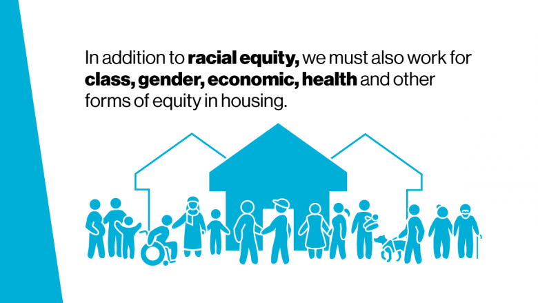 HabitatGSF's tweet photo. This week, Habitat for Humanity Greater San Francisco joins with more than 500 advocates at #HabitatOnTheHill to promote policies that build a more equitable future. Learn more about the need for housing equity:  https://t.co/vD8QgiS7HC #CostofHome https://t.co/ep7aHby44F