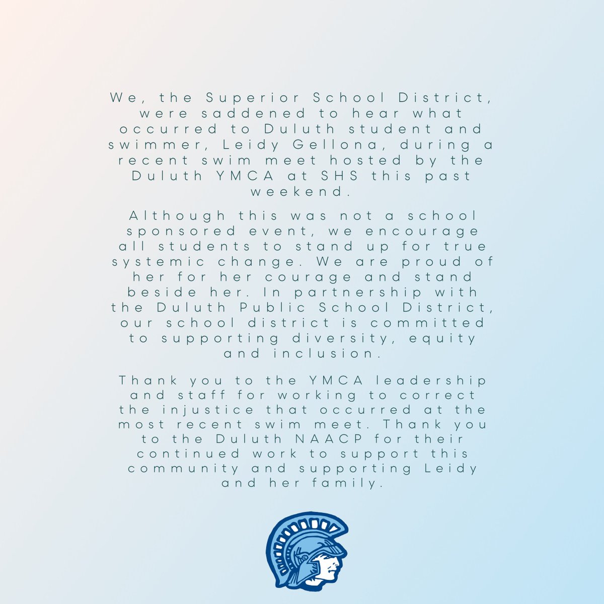 SSDSpartans's tweet photo. https://t.co/SJwF5wevDG
