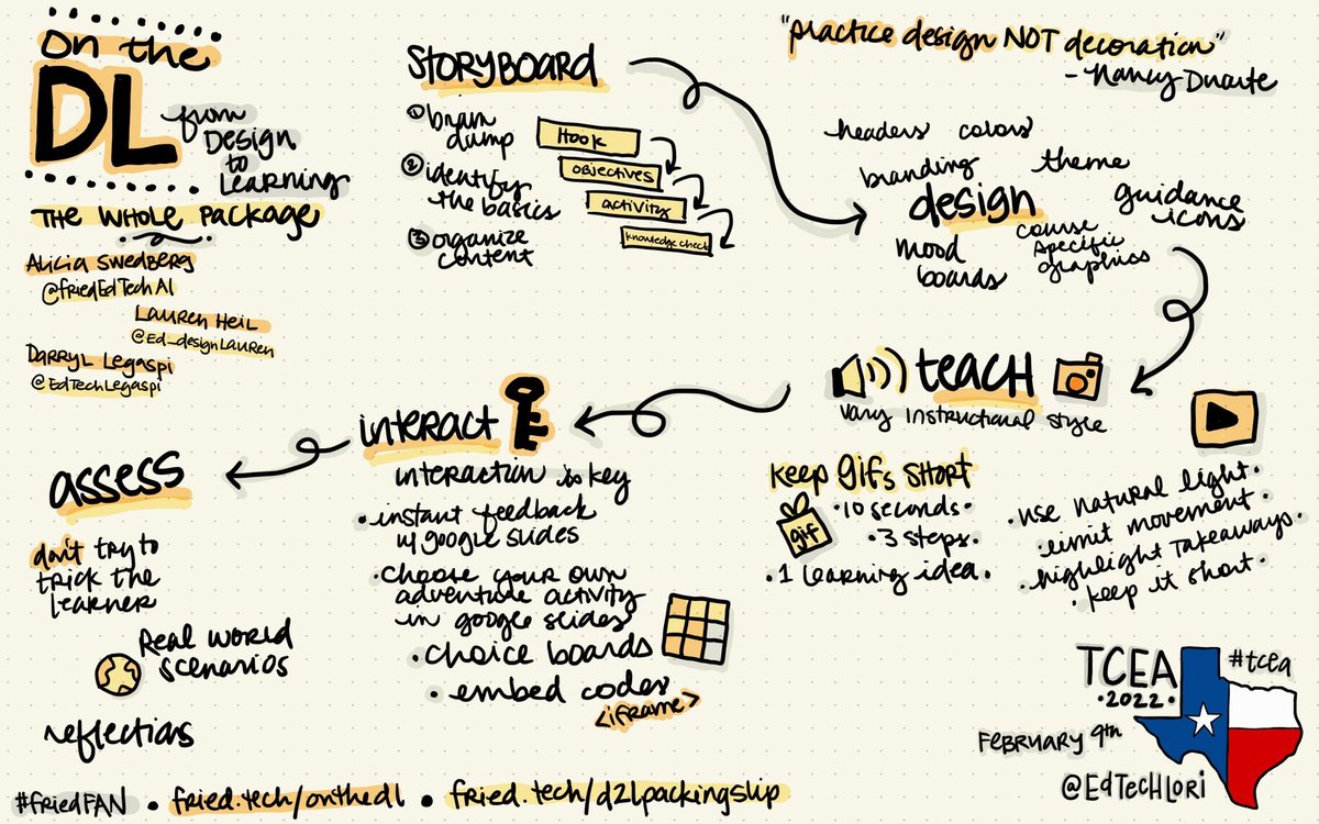 Lori Roberts tweet media