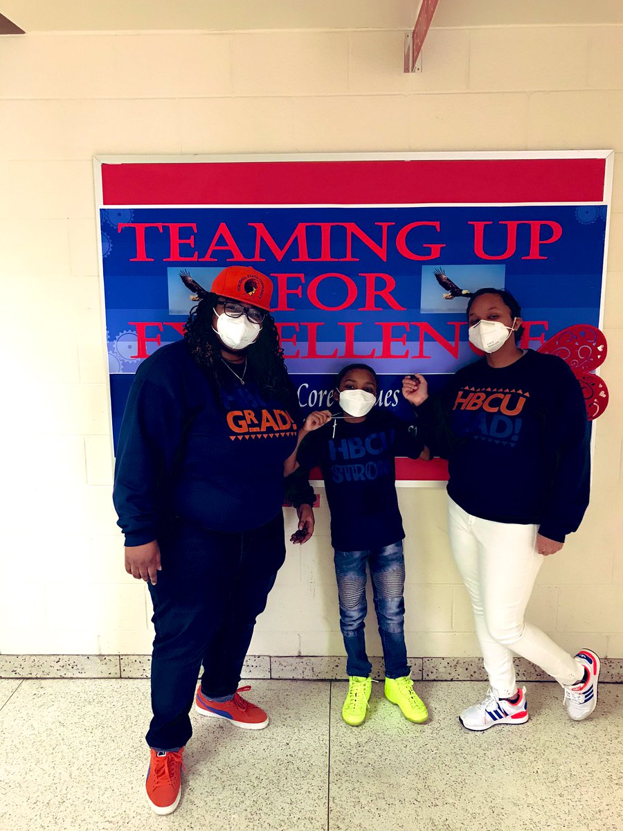 James Monroe Elementary School tweet media