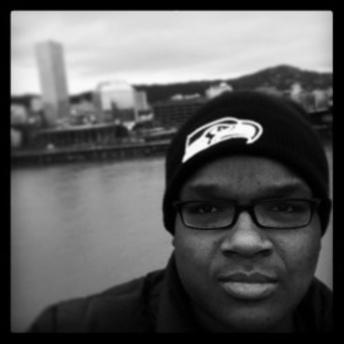 ckuaradio's tweet photo. 8. @teekayDFE: Rotations (@MakebelieveRcds)

See the entire Top 30 Chart at https://t.co/b2m5ClE8M2 https://t.co/HkBSjcrWAN