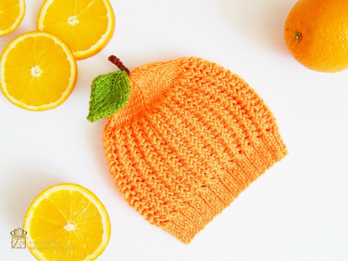 Val72's tweet image. Thanks for the kind words! ★★★★★ "This hat is adorable! I think it go lost in the mail in Russia for a little bit but it arrived so nicely packaged and with a sweet little bag. Love it!" Natalie B. #crochetbabyhat #newbornknittedhat #newbornbabyhat etsy.me/34R5Grq