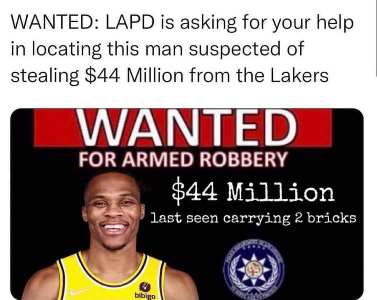 ptmhe's tweet photo. @KDTrey5 https://t.co/FMe4PcpkOk