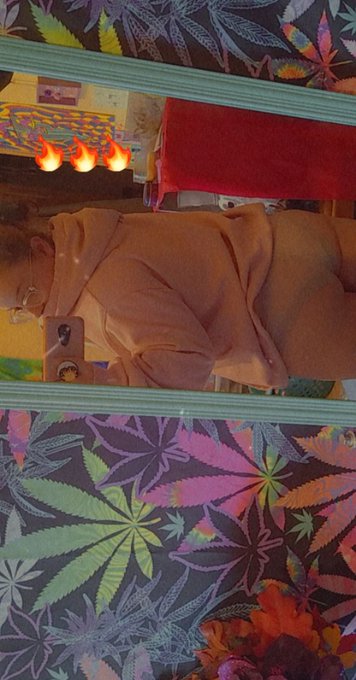 Lazy day. #lazy #panties #sexy #chilling #onlyfans #OF https://t.co/9h876Vz2r3<a href="/tag/lazy"class="tags">#lazy</a><a href="/tag/panties"class="tags">#panties</a><a href="/tag/sexy"class="tags">#sexy</a><a href="/tag/chilling"class="tags">#chilling</a><a href="/tag/onlyfans"class="tags">#onlyfans</a><a href="/tag/of"class="tags"><span>#of</span></a>