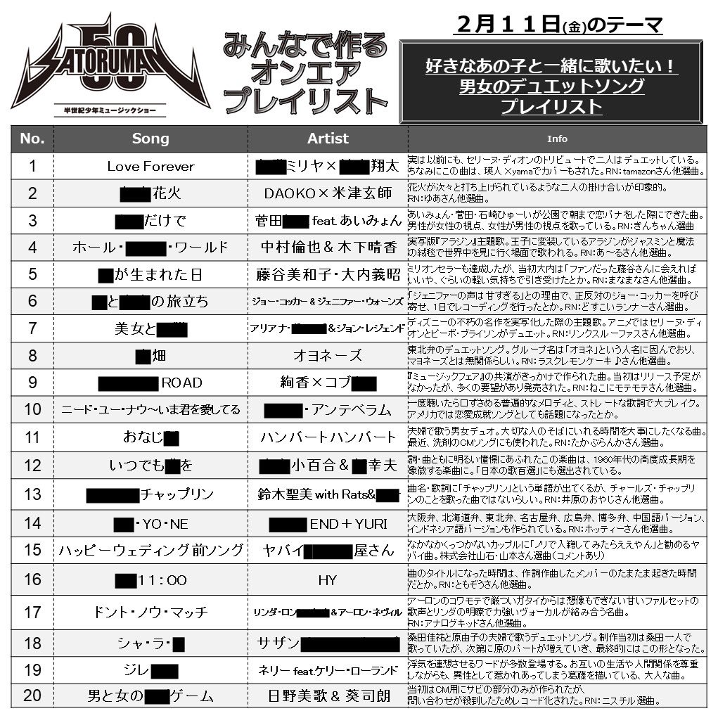 二スチル Nisuchiru Twitter