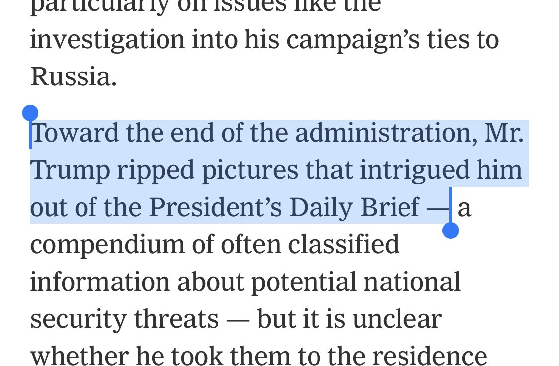 This is a very serious story but I’m sorry, this part is hilarious. nytimes.com/2022/02/09/us/…