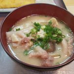 熊本県の訪問医療マッサージ あいあいマッサージのツイート画像