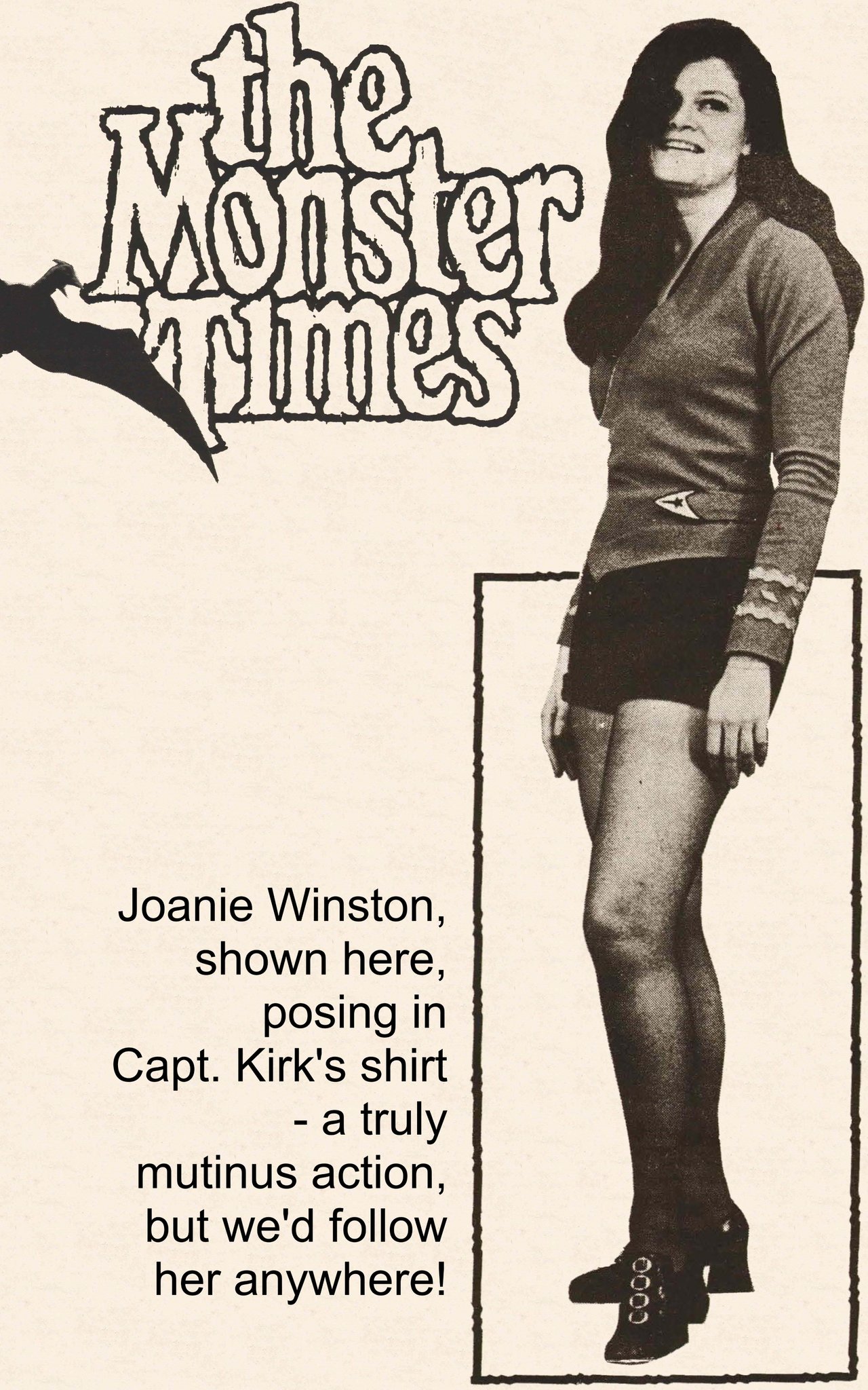 Startoons: joan-winston: 9780872165793: Amazon.com: Books