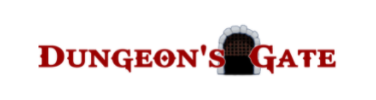 CentennialProm's tweet photo. SHOUT OUT to Dungeon's Gate for their gift card donations to the 2022 Ankeny After Proms. After Prom attendees from each school will have a chance win!
Be sure to visit Dungeon's Gate in Ankeny or online @ https://t.co/eDX8S3lG2I https://t.co/AY5UaN2XGy