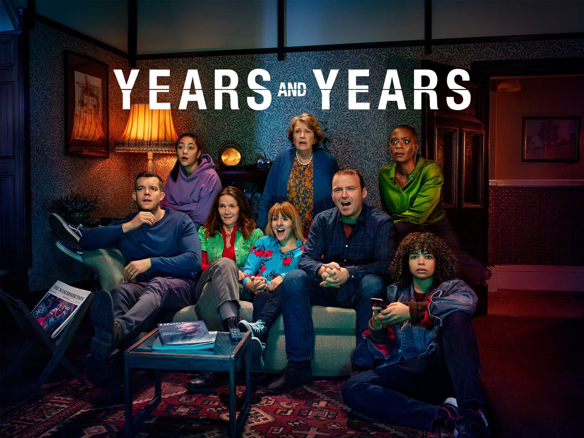 эмма томпсон years & years. Years and years tv show. Years and years tv show. Years and years сериал. Years and years сериал.