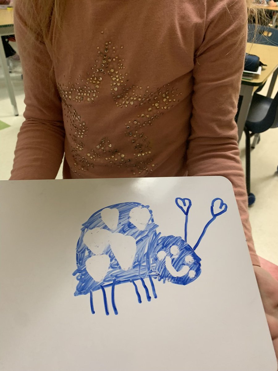 Mrs. Lanthier tweet media