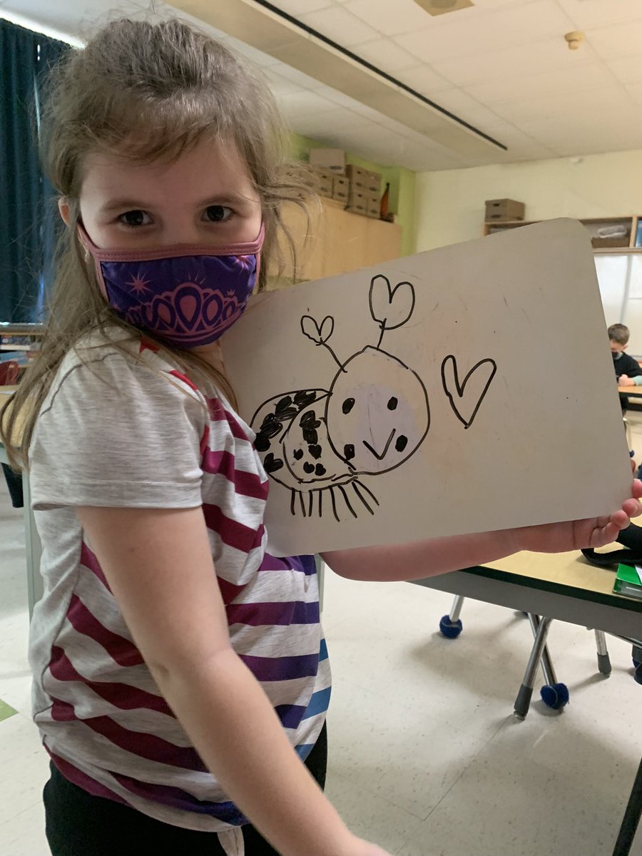 Mrs. Lanthier tweet media