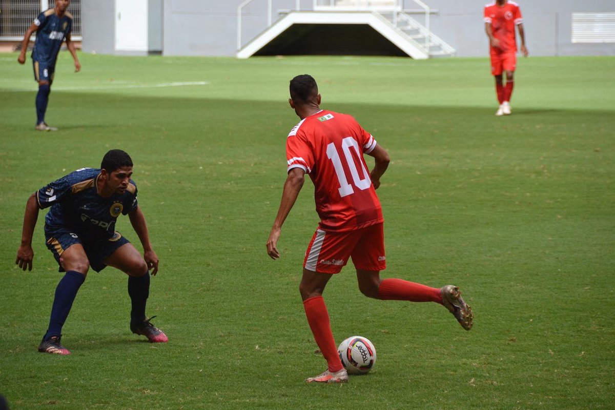 Brasilia_FC's tweet photo. Algumas imagens da vitória do nosso colorado no jogo de hoje!🤜🏻🤛🏻

AVANTE, BRASÍLIA!🔴⚪️

📸 Gabriel Aurelio / Brasília FC https://t.co/MCrA147oIM