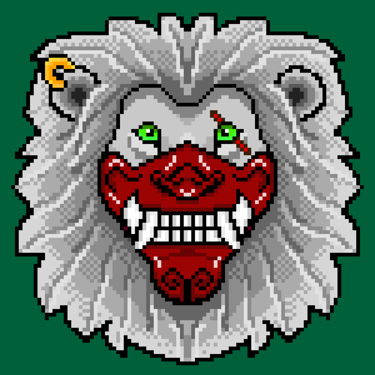 Denavi Agency tweet media